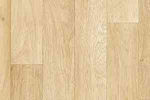 Линолеум IVC Centra CAMARGUE T10 фото  | FLOORDEALER